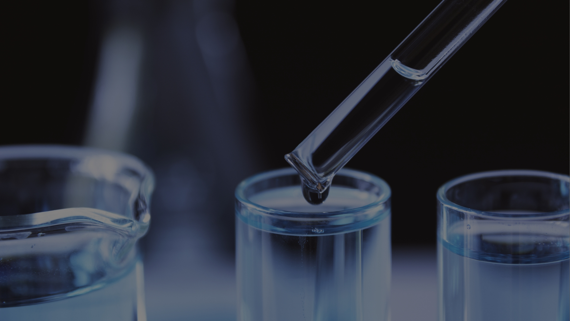 围绕水利领域国家重大需求