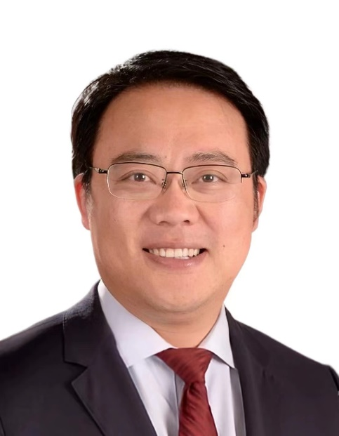 国重室主任鲁春辉教授荣获2024年“科学探索奖”