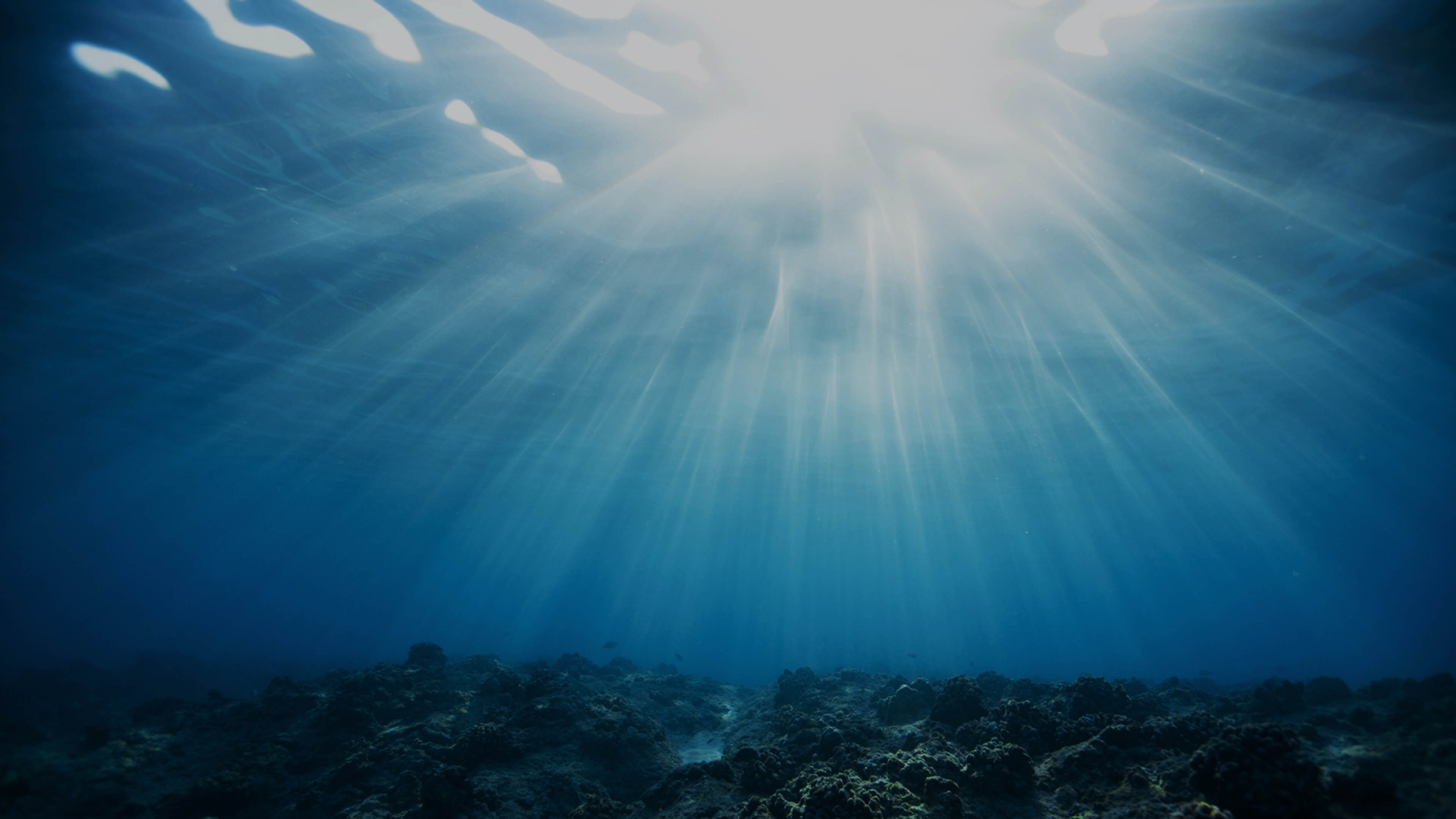 围绕水利领域国家重大需求