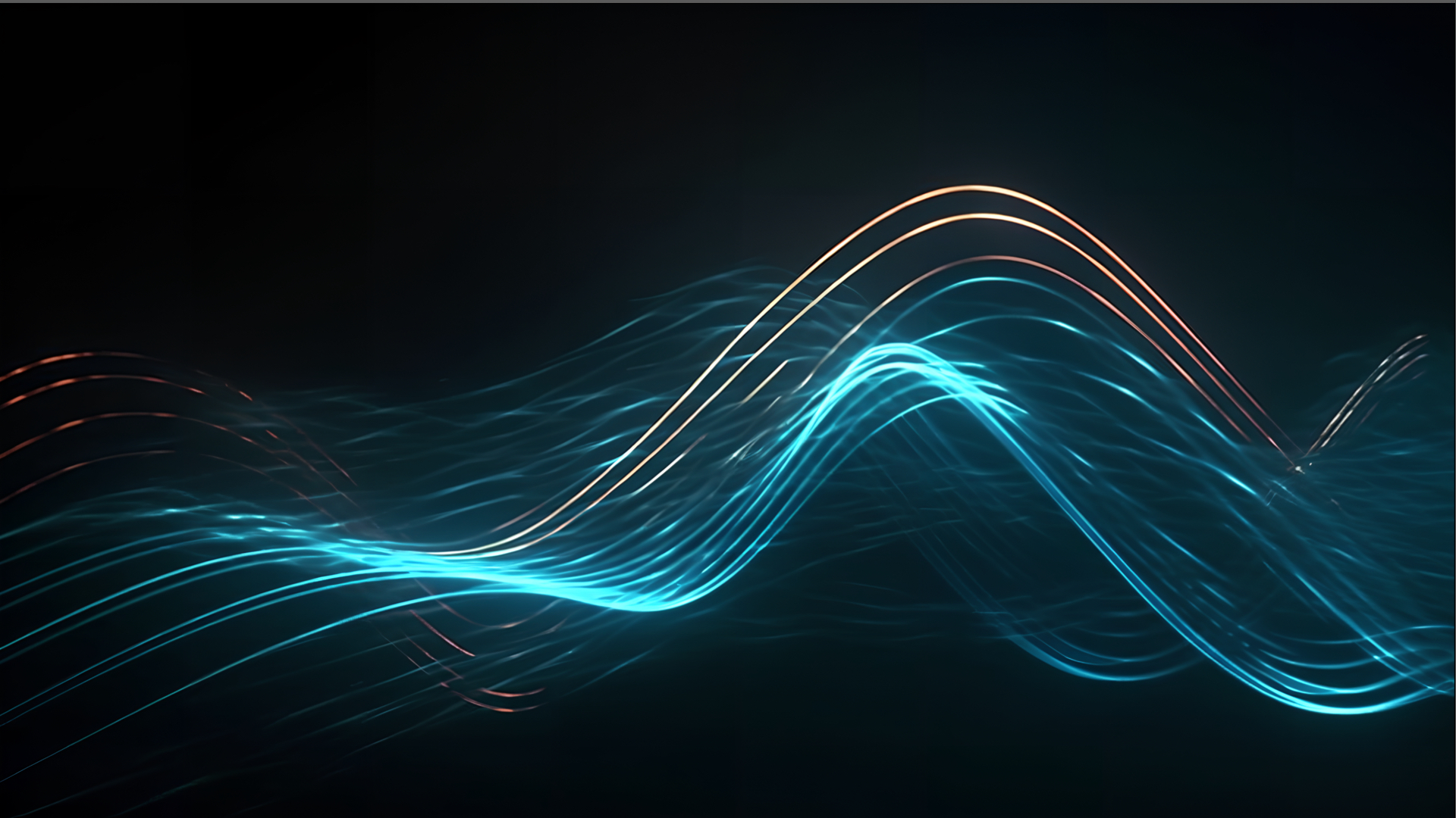 围绕水利领域国家重大需求