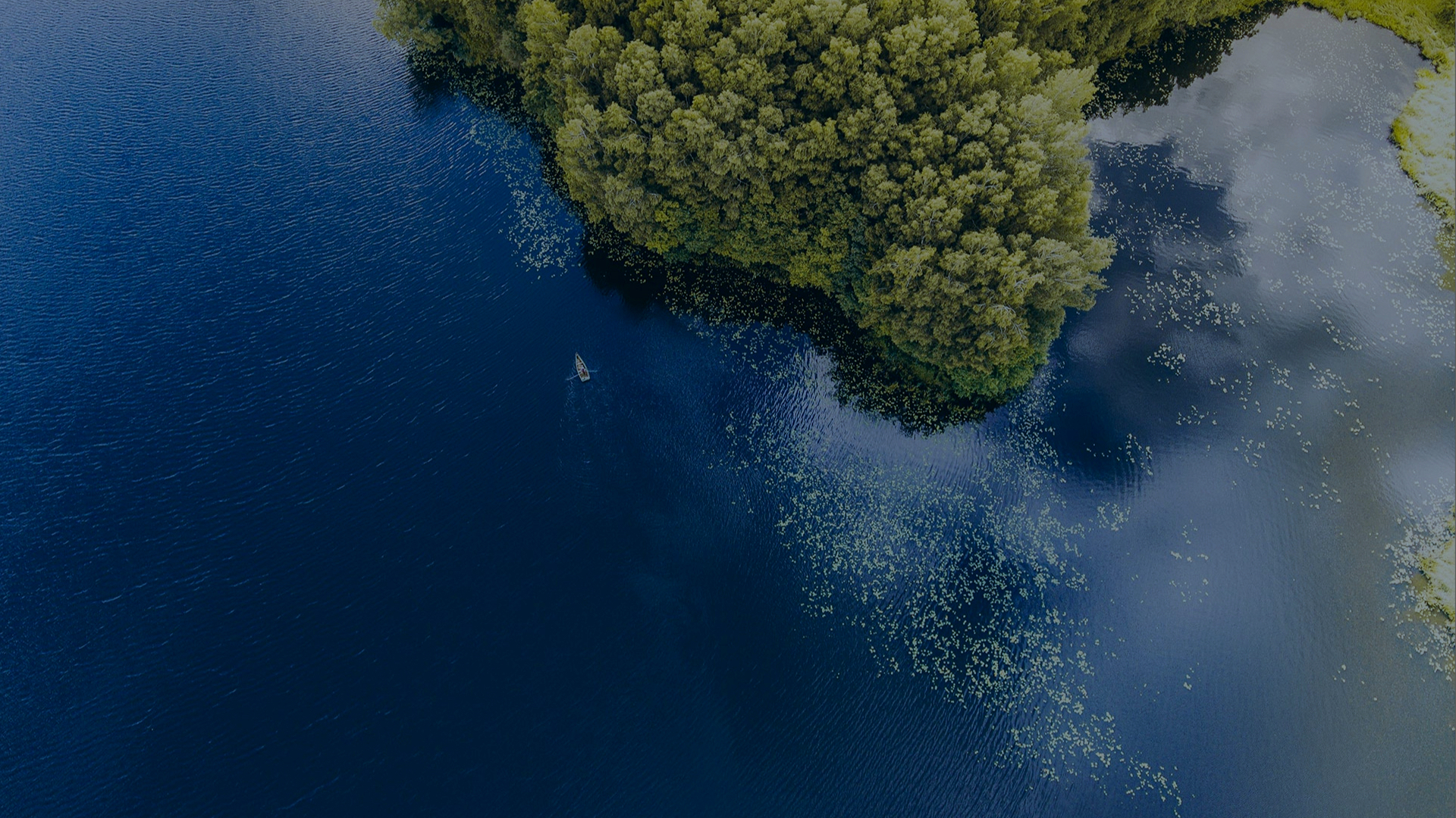 围绕水利领域国家重大需求